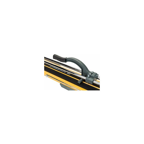 Power Tool - Coupe-carrelage 800 Mm - Ép. De Coupe 14 Mm - Long. De Coupe 800 Mm - Lame 22x10.5x2 Mm - Poids 11.65 Kg - Gris