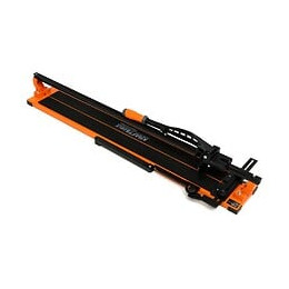 Dcraft - Coupe-carreaux - Largeur De Coupe 175mm - Longueur De Coupe 1000mm - Scie De Carrelage - Noir