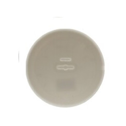 Couvercle Et Boite Luminaire Diamètre 100mm