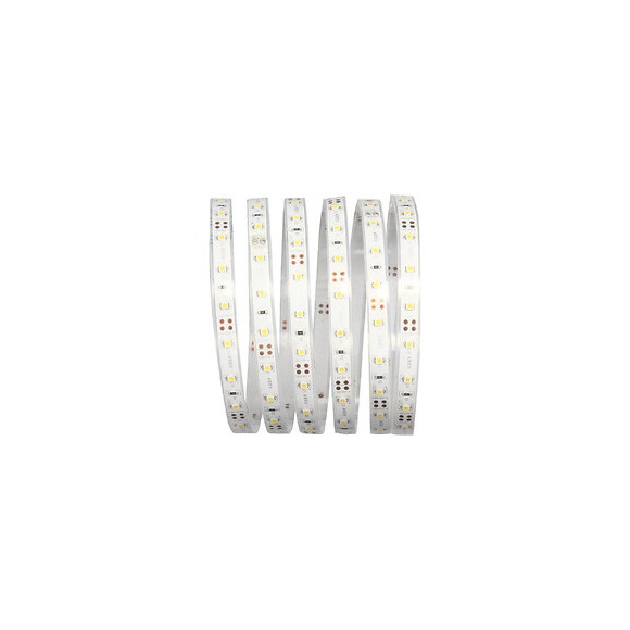 Ruban Strip Led Krips 3 Mètres - 4.8w/m - 6000k - 400lm/m - 60led/m - Ip68