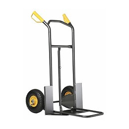 Diable Travaux Lourds Rollax 946g