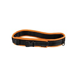 Ceinture De Travail Woodxpert