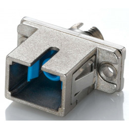 Distribution Fibre Optique Wisi Ol 93 0002