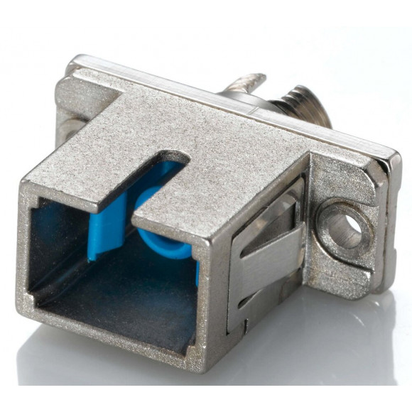 Distribution Fibre Optique Wisi Ol 93 0002