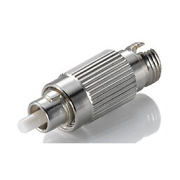 Distribution Fibre Optique Wisi Ol 94 0005