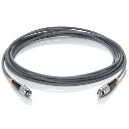 Distribution Fibre Optique Wisi Ol 95 1003