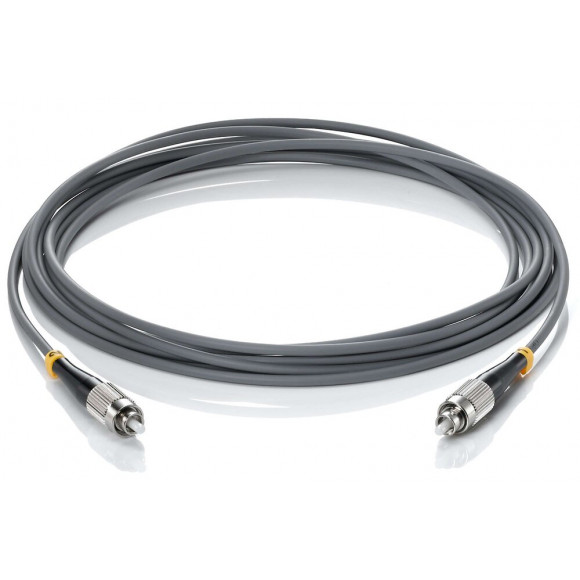 Distribution Fibre Optique Wisi Ol 95 1003