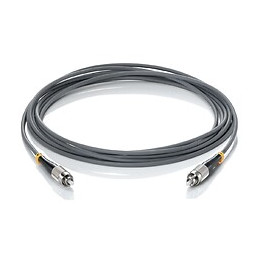 Distribution Fibre Optique Wisi Ol 95 1003