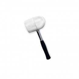 Maillet Anti-trace - 250 G