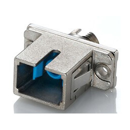 Distribution Fibre Optique Wisi Ol 93 0002