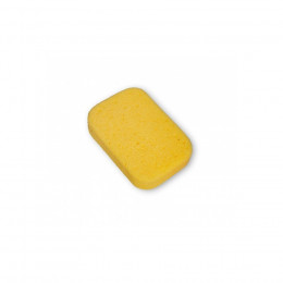 Eponge Carreleur - 190 X 130 X 50 Mm