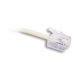 Câbles & Connectique Hexakit Ht 3902/3