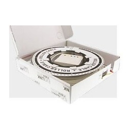 Distribution Fibre Optique Cahors 980309 R 13