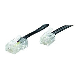 Câbles & Connectique Hexakit Ht 3766