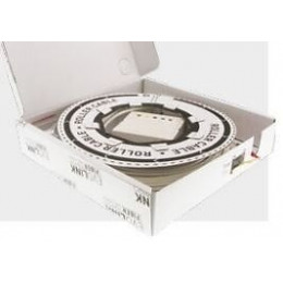 Distribution Fibre Optique Cahors 980309 R 13