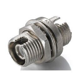 Distribution Fibre Optique Wisi Ol 93 0001