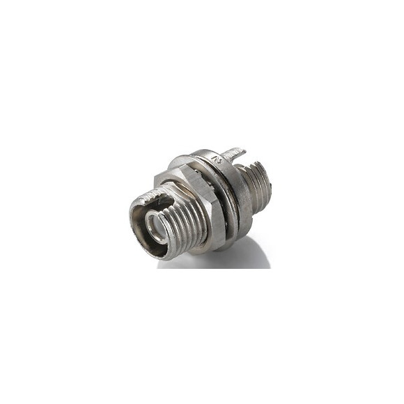 Distribution Fibre Optique Wisi Ol 93 0001