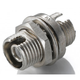 Distribution Fibre Optique Wisi Ol 93 0001