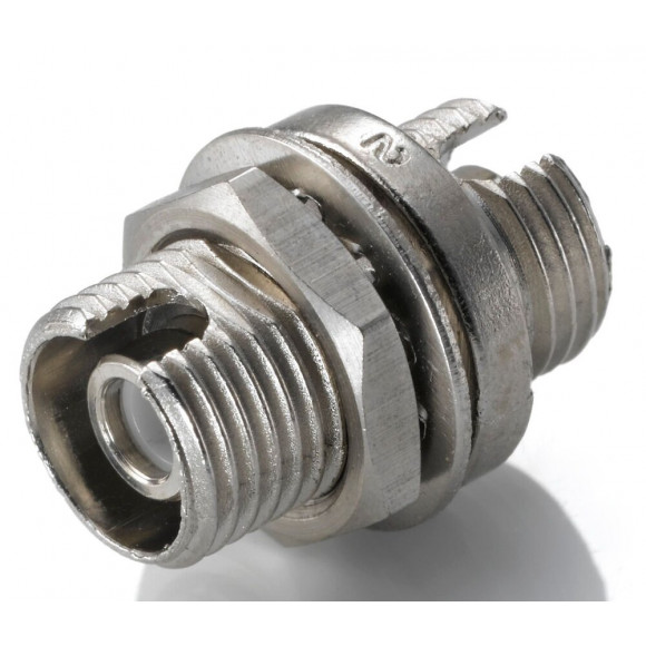 Distribution Fibre Optique Wisi Ol 93 0001