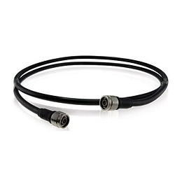 Distribution Fibre Optique Cahors 0144698 R 13