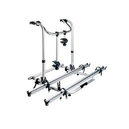 Thule Porte-velos Sport G2 Compact