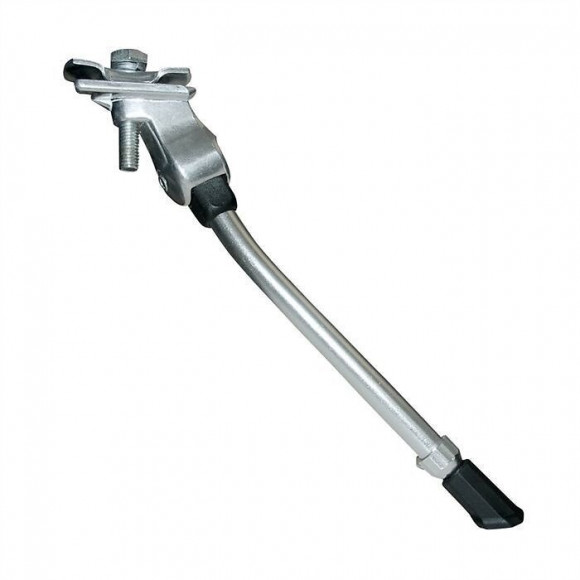 Add One Bequille Centrale Reglable