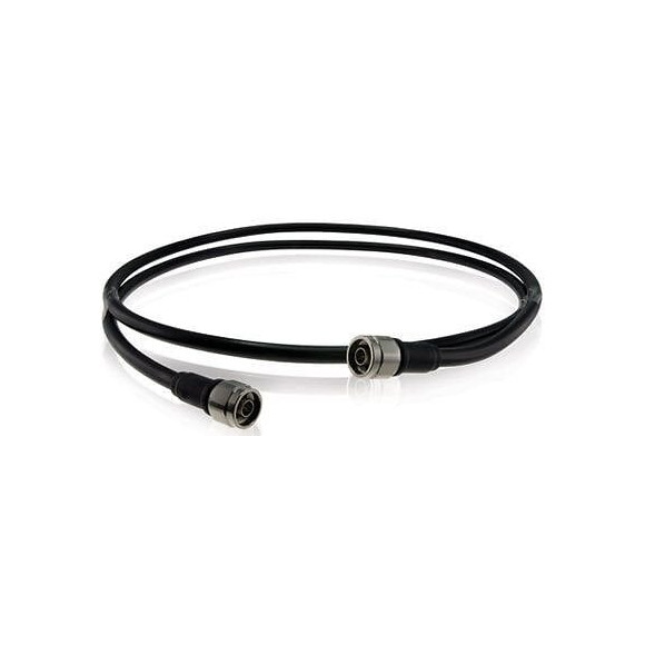 Distribution Fibre Optique Cahors 0144698 R 13