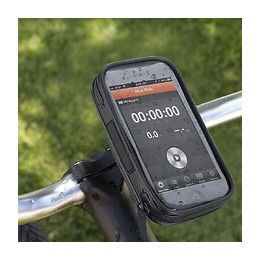 Support Portable Pour Vélo Akashi Altbikewaterpblk