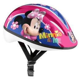 Disney Minnie Casque Velo - Taille S