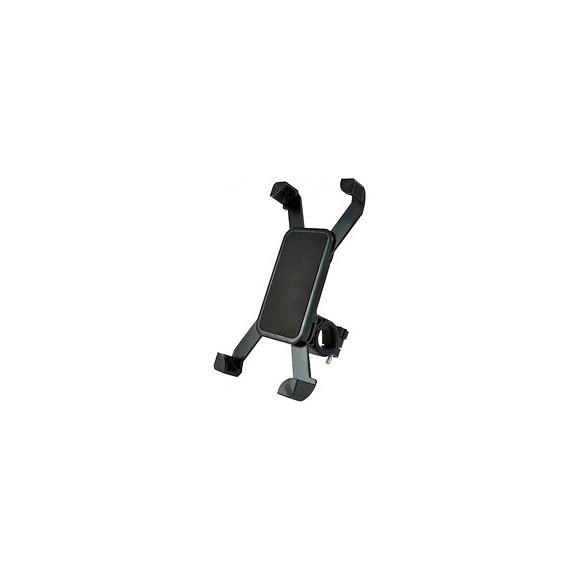 Support Pour Portable Sur Vélo Akashi Altbikeholdblk