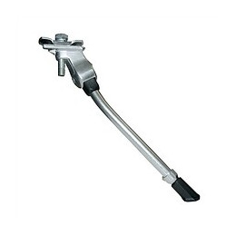 Add One Bequille Centrale Reglable