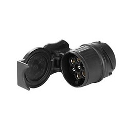 Thule Adaptateur - 9907