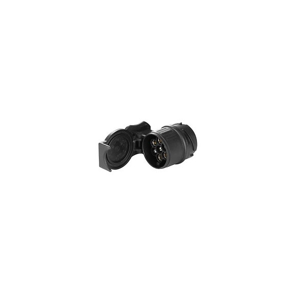 Thule Adaptateur - 9907
