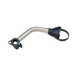 Thule Bike Holder Sport-elite Pour 3eme Velo