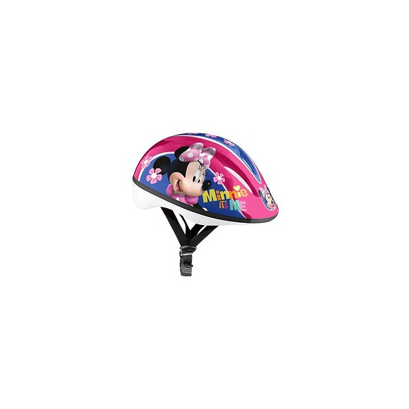 Disney Minnie Casque Velo - Taille S