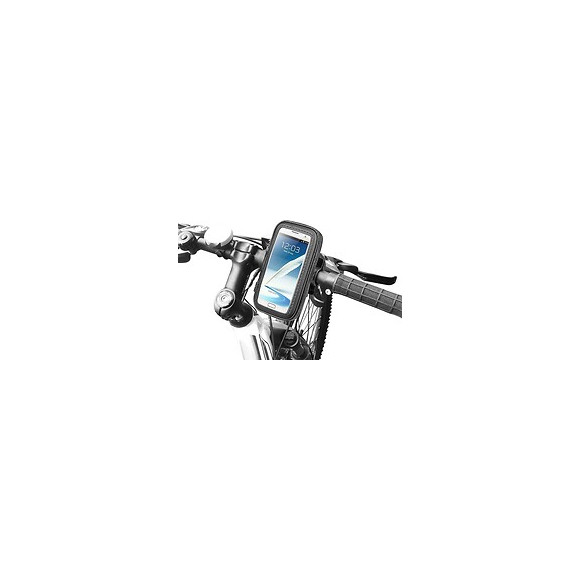 Support Portable Pour Vélo Akashi Altbikewaterpblk