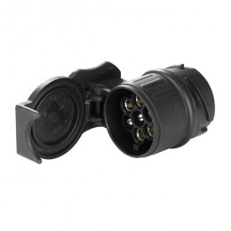 Thule Adaptateur - 9907