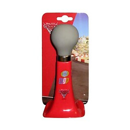 Cars Klaxon Pour Vehicule Enfant Velo, Trottinette Etc - Disney