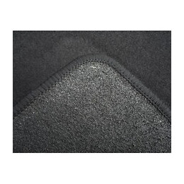 Tapis Sur Mesure Volkswagen Golf 6