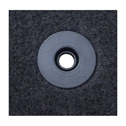 Tapis Sur Mesure Volkswagen Golf 6