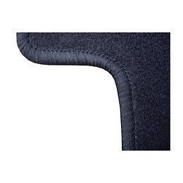 Tapis Sur Mesure Renault Laguna 3