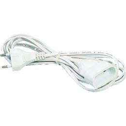 Rallonge Secteur Hexakit He 8505