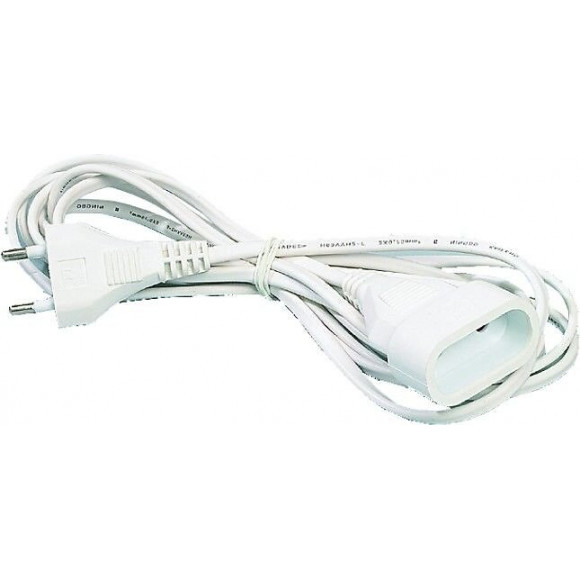 Rallonge Secteur Hexakit He 8505