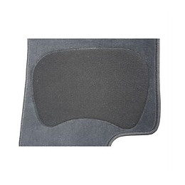 Tapis Tufte Sur Mesure Vw Golf 5