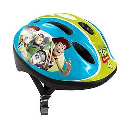 Toy Story 4 Casque Velo - Taille S