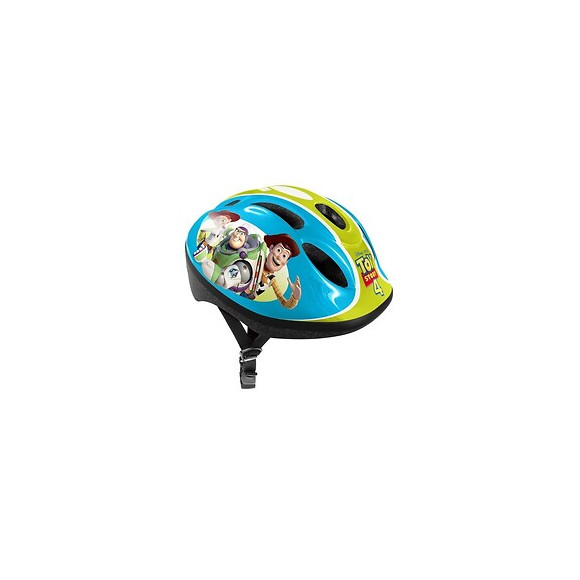 Toy Story 4 Casque Velo - Taille S