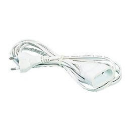 Rallonge Secteur Hexakit He 8505