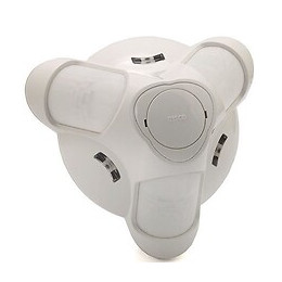 Detecteur Filaire Risco Rk 200 Dtg 300 D