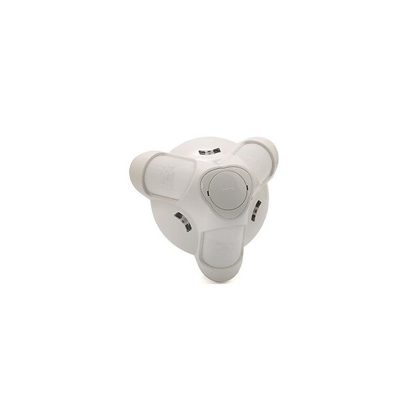 Detecteur Filaire Risco Rk 200 Dtg 300 D