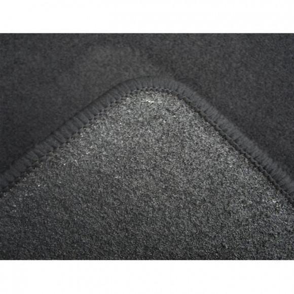 Tapis Sur Mesure Volkswagen Golf 6